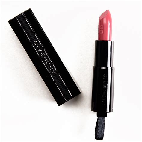 givenchy rose nocturne|Givenchy Street Rose, Rose Nocturne, Purple Fiction Rouge .